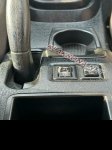 продам Mitsubishi Carisma в пмр  фото 2