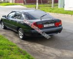 продам Mitsubishi Carisma в пмр  фото 3