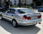 продам Mitsubishi Carisma в пмр  фото 2