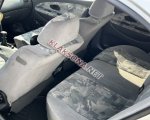 продам Mitsubishi Carisma в пмр  фото 3