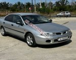 продам Mitsubishi Carisma в пмр  фото 5