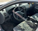 продам Mitsubishi Carisma в пмр  фото 2