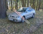 Mitsubishi Carisma 1998г. 1 900 $