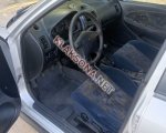 продам Mitsubishi Carisma в пмр  фото 2