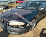 Mitsubishi Carisma 2000г. договорная
