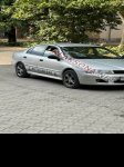 продам Mitsubishi Carisma в пмр  фото 5