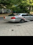 продам Mitsubishi Carisma в пмр  фото 4