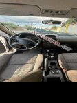 продам Mitsubishi Carisma в пмр  фото 3