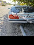 продам Mitsubishi Carisma в пмр  фото 5