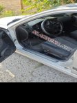 продам Mitsubishi Carisma в пмр  фото 1