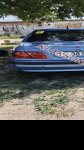продам Mitsubishi Carisma в пмр  фото 1