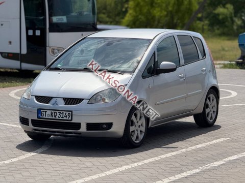 продам Mitsubishi Coltв пмр  фото 6