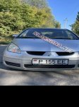 продам Mitsubishi Colt в пмр  фото 4