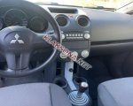 продам Mitsubishi Colt в пмр  фото 2