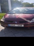 продам Mitsubishi Colt в пмр  фото 4