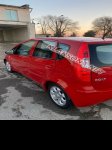 продам Mitsubishi Colt в пмр  фото 3