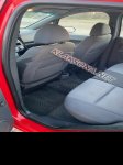 продам Mitsubishi Colt в пмр  фото 2