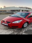 продам Mitsubishi Colt в пмр  фото 4