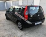 продам Mitsubishi Colt в пмр  фото 4