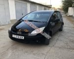 продам Mitsubishi Colt в пмр  фото 6