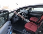 продам Mitsubishi Colt в пмр  фото 3