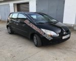 продам Mitsubishi Colt в пмр  фото 2