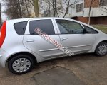 продам Mitsubishi Colt в пмр  фото 5