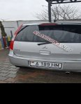 продам Mitsubishi Colt в пмр  фото 4