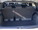 продам Mitsubishi Colt в пмр  фото 3
