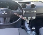 продам Mitsubishi Colt в пмр  фото 2