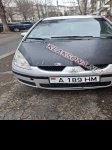 продам Mitsubishi Colt в пмр  фото 1
