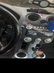 продам Mitsubishi Colt в пмр  фото 2