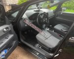 продам Mitsubishi Colt в пмр  фото 1