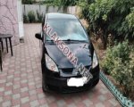 продам Mitsubishi Colt в пмр  фото 3