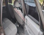 продам Mitsubishi Colt в пмр  фото 5