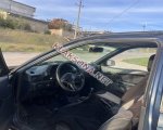 продам Mitsubishi Colt в пмр  фото 4