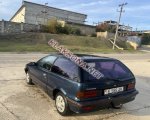 продам Mitsubishi Colt в пмр  фото 1