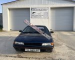 продам Mitsubishi Colt в пмр  фото 5