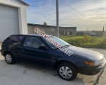 продам Mitsubishi Colt в пмр  фото 2