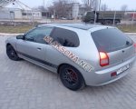 продам Mitsubishi Colt в пмр  фото 3
