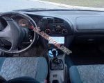 продам Mitsubishi Colt в пмр  фото 2