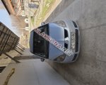 продам Mitsubishi Colt в пмр  фото 2