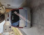 продам Mitsubishi Colt в пмр  фото 1