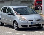 продам Mitsubishi Colt в пмр  фото 4