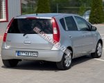 продам Mitsubishi Colt в пмр  фото 2