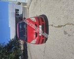 продам Mitsubishi Colt в пмр  фото 1