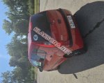 продам Mitsubishi Colt в пмр  фото 4