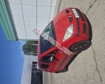 продам Mitsubishi Colt в пмр  фото 3