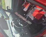 продам Mitsubishi Colt в пмр  фото 2