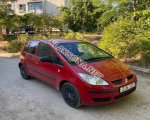 Mitsubishi Colt 2005г. 3 600 $